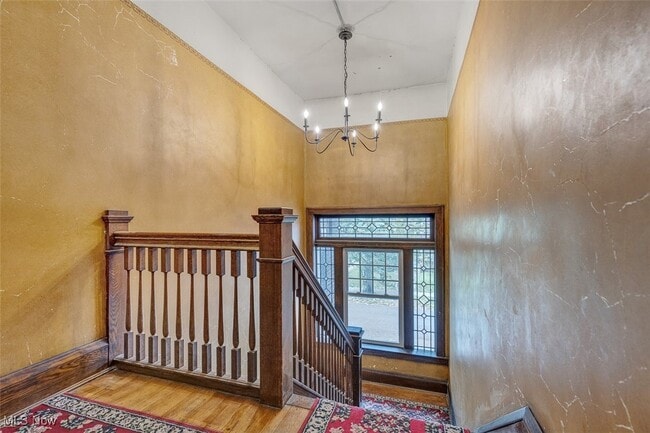 Photo - 2257 Grandview Ave Unit 3