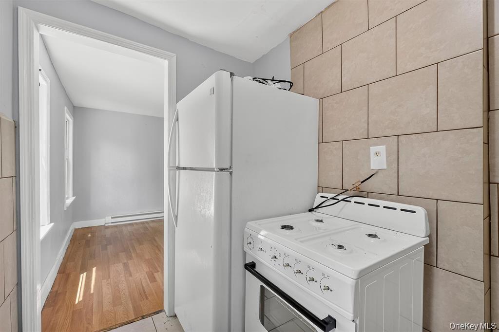 Photo - 155 Chambers St