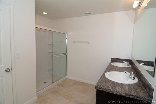 Photo - 3116 Yellowstone Cir