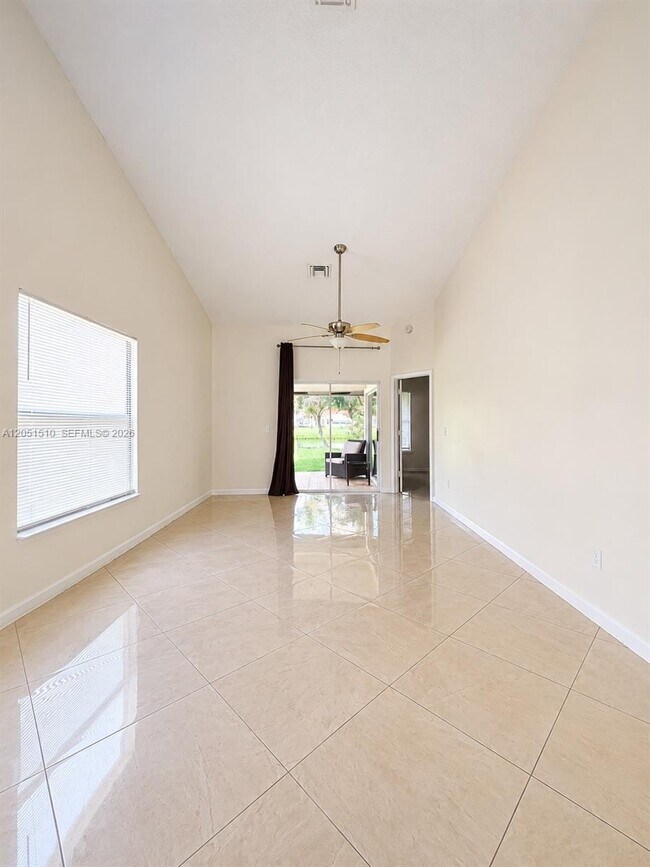 Photo - 12686 Westhampton Cir