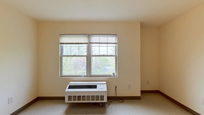 Photo - Parkside Manor 55+ Community