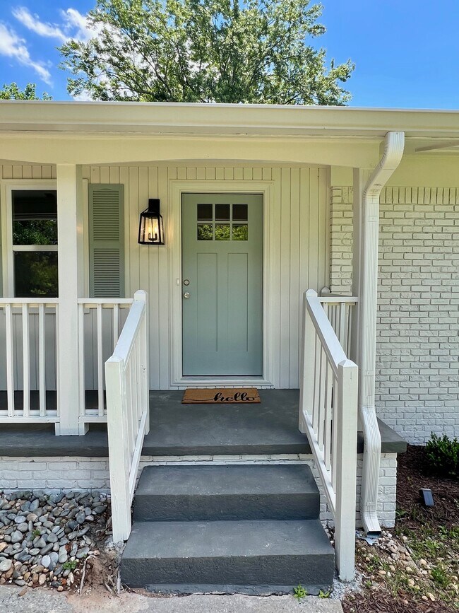 Photo - 763 San Fernando Dr