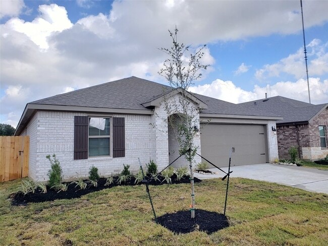 Photo - 1510 Westland Ct