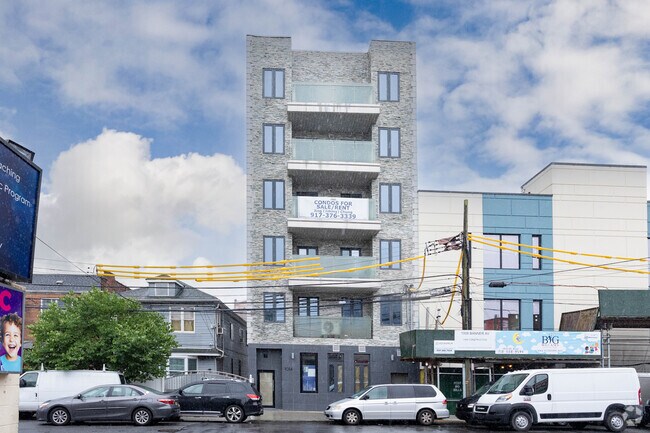 Photo - 1014 Banner Ave