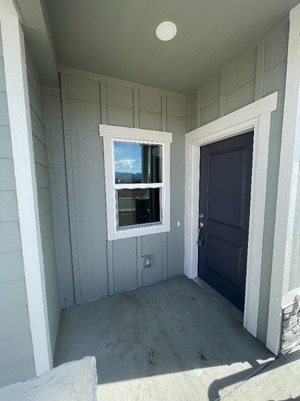 Photo - 6565 Carriage Meadows Dr