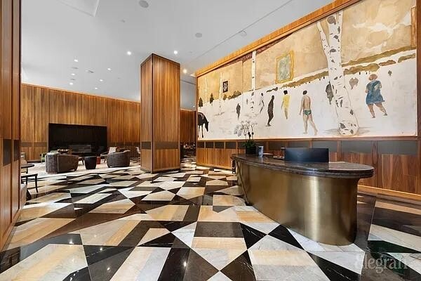 Photo - 30 E 29th St Unidad 27D