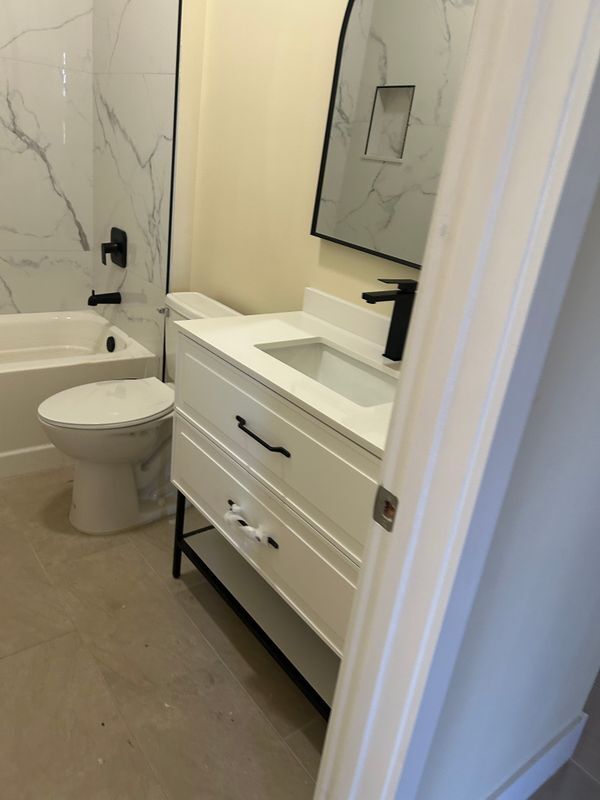 Photo - 768 Lindo Ln