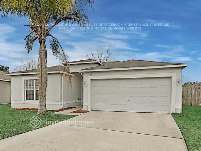 Building Photo - 19 Sterling Hill Dr