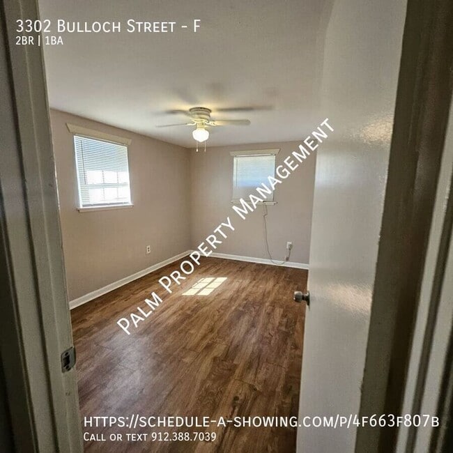 Photo - 3302 Bulloch St