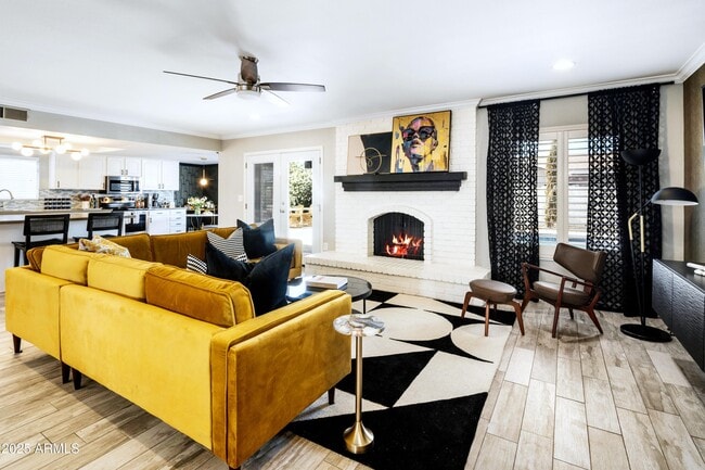 Photo - 4944 E Andora Dr