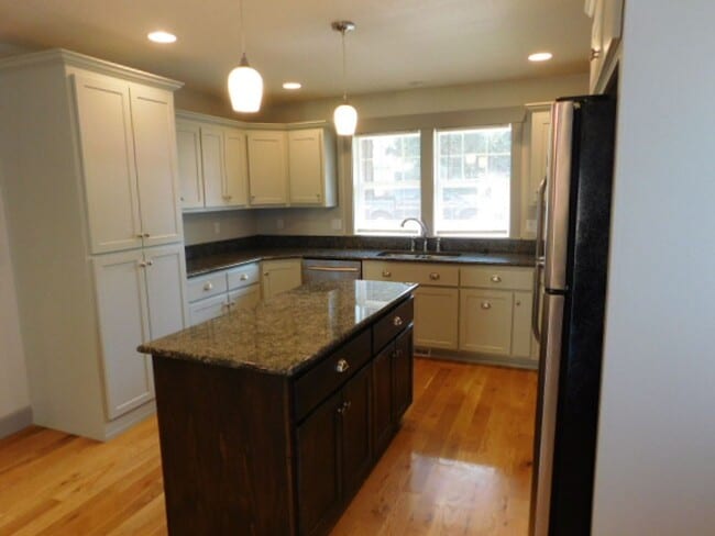 Photo - 3Bd/2Ba Single Story Home - Available Soon!