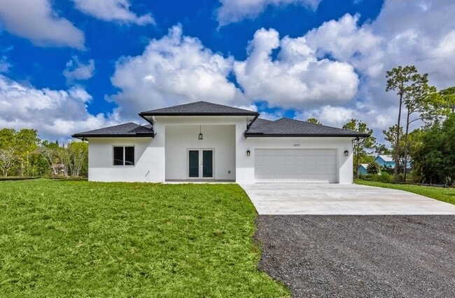 Photo - 13177 47th Ct N