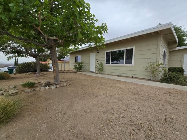 Photo - Darling Bungalow with New Flooring!