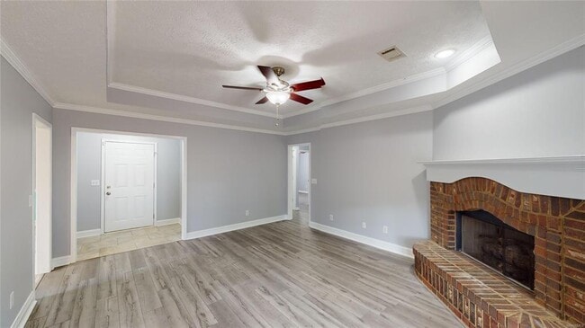 Photo - 275 Allen Dr