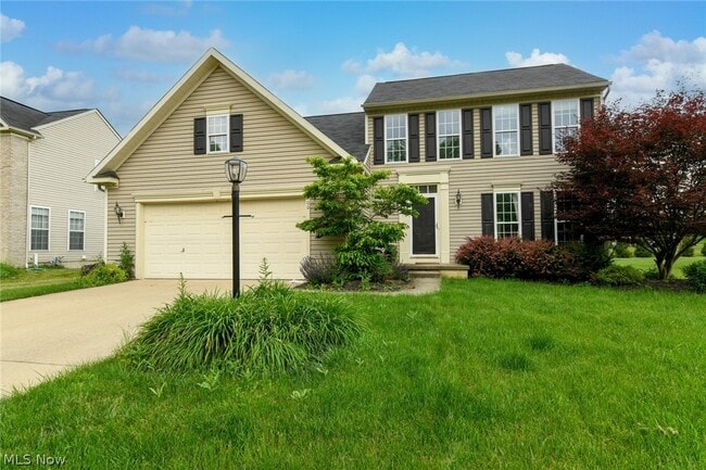 Building Photo - 200 Weatherstone Ct