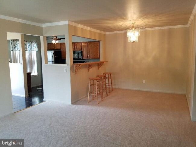 Photo - 9377 Scarlet Oak Dr