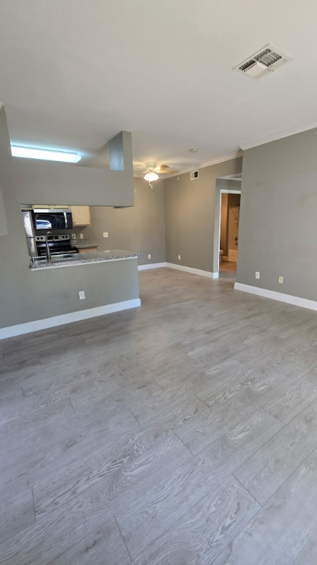 Photo - 701 Gibson Dr Unit 2013