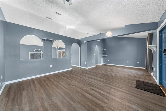 Photo - Palm Bay Gem