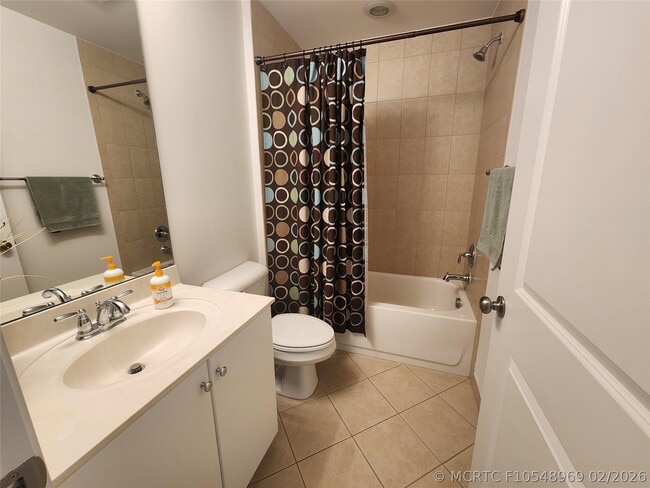 Photo - 12698 NW 32nd Pl