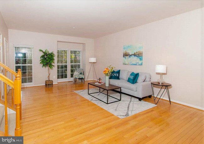 Photo - 13011 Rosebay Dr Townhome