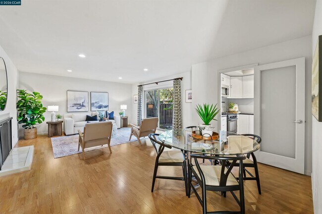 Photo - 1746 Candelero Ct