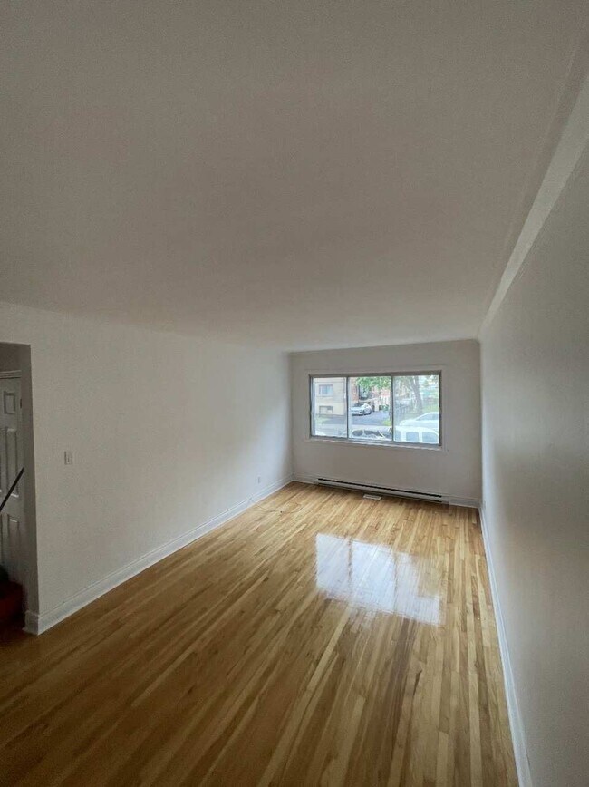 Photo - 9404 Rue Francoeur Unit 9404