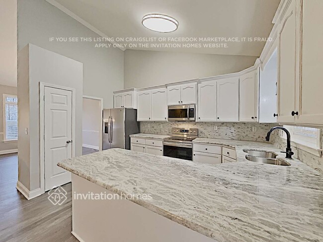 Photo - 318 Beacon Hills Dr