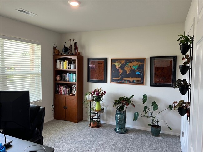 Photo - 2960 W McLaren Dr