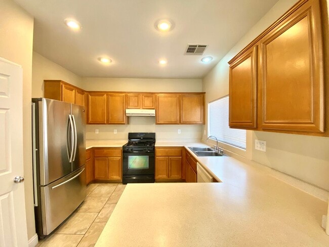 Photo - 6486 W Eldorado Ln