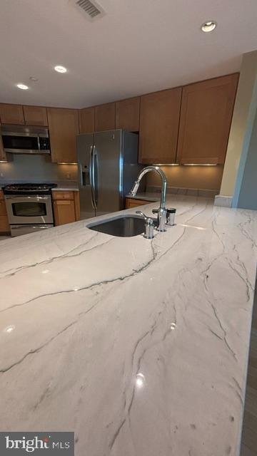 Photo - 5 Park Pl Unit 710
