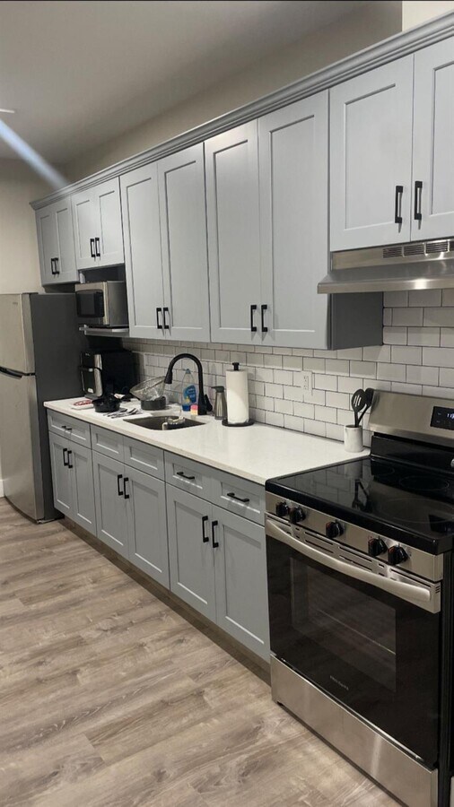 Photo - 145 Jericho Tpke Apartment Unit D