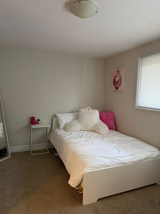 Photo - 39 Briarlea Rd