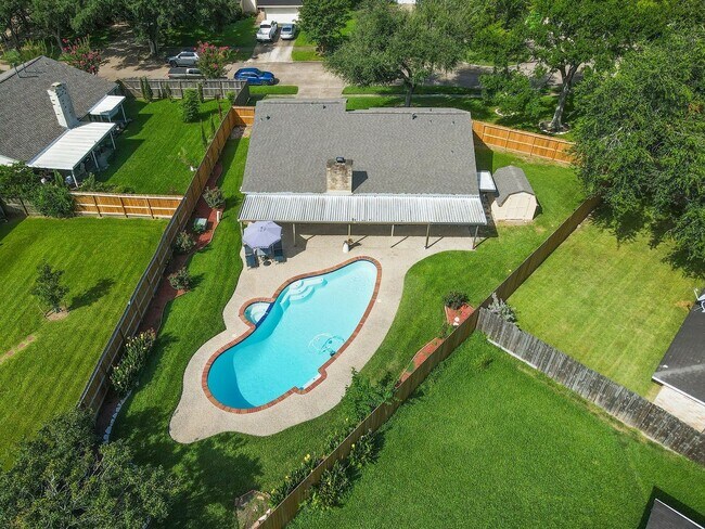 Photo - 11111 Sagepike Cir