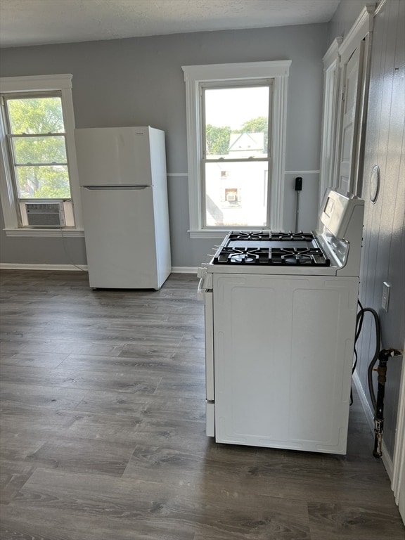 Photo - 8 Knowlton Ave Unit 3