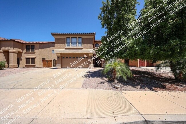 Building Photo - 10646 E Bogart Ave
