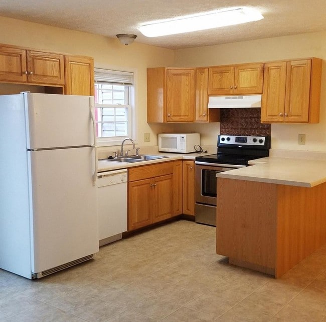 Photo - 78 Pinnacle Ln