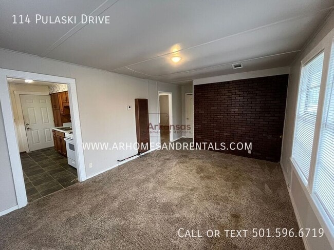 Photo - 114 Pulaski Dr