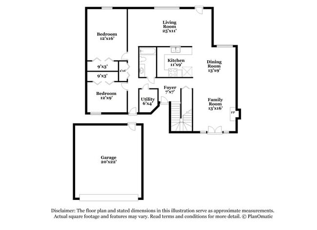 Photo - 104 1st St Ct