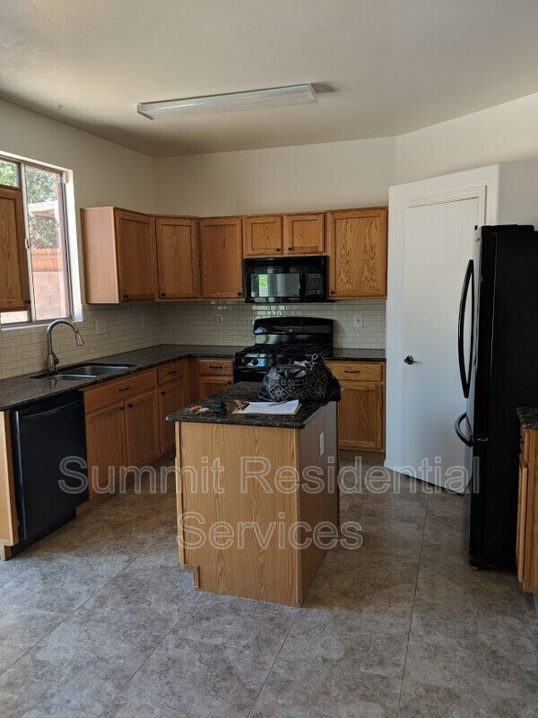 Photo - 10199 E Prospect Vista Way