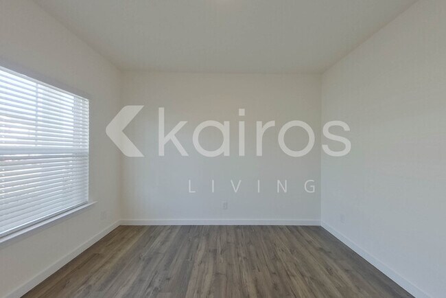 Photo - 4252 Scenic Dr SE