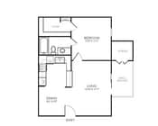 Raleigh-Floorplans-221110_Page_1.jpg