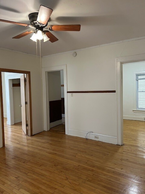 Photo - 449 W Mifflin St Unidad 1