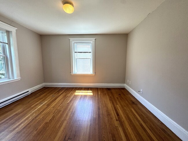 Photo - 15 Huss Ct Unit 306