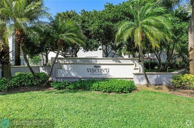 Building Photo - 9100 W Atlantic Blvd Unit 635 Rental