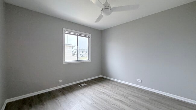 Photo - 721 Sunfish Pt Unit SFH