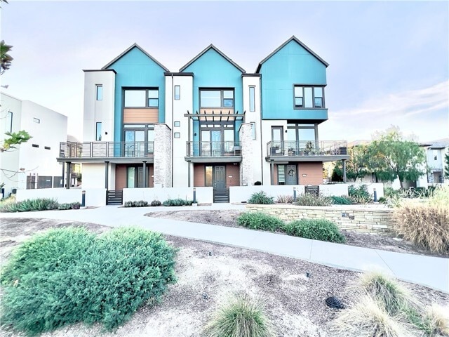 Photo - 110 Keeper Condo