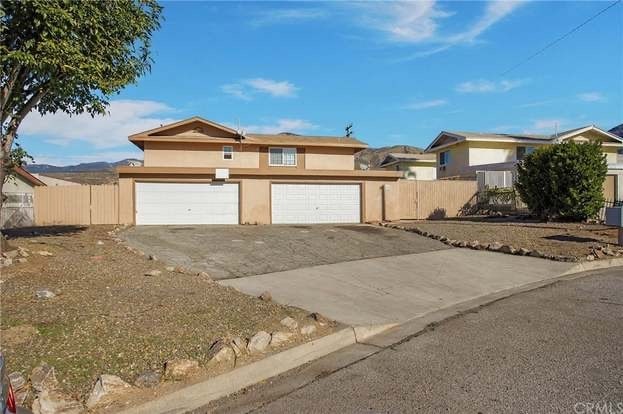 Building Photo - 3538 21st St Unit Apartment D