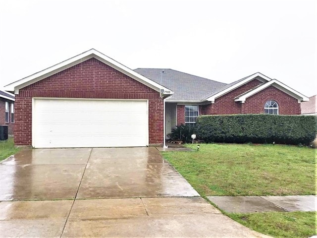Building Photo - 7908 Rattlers Ct