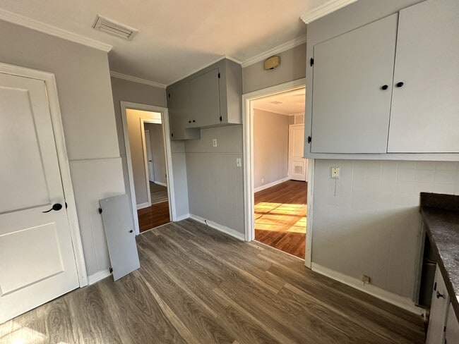 Photo - 165 Riverside Anx Dr