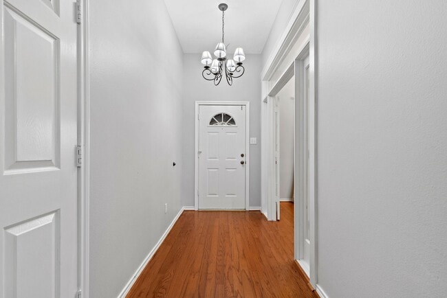 Photo - 24406 Glenthorpe Ct